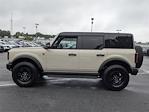 New 2025 Ford Bronco Badlands 4WD SUV for sale #H25753 - photo 6