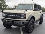 New 2025 Ford Bronco Badlands 4WD SUV for sale #H25753 - photo 7