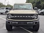 New 2025 Ford Bronco Badlands 4WD SUV for sale #H25753 - photo 8