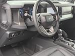 New 2025 Ford Bronco Badlands 4WD SUV for sale #H25753 - photo 9