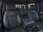 2025 Ford F-150 SuperCrew Cab 4x4 Pickup for sale #H25756 - photo 10