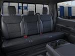 2025 Ford F-150 SuperCrew Cab 4x4 Pickup for sale #H25756 - photo 11