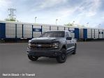 2025 Ford F-150 SuperCrew Cab 4x4 Pickup for sale #H25756 - photo 3