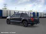 2025 Ford F-150 SuperCrew Cab 4x4 Pickup for sale #H25756 - photo 2