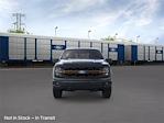2025 Ford F-150 SuperCrew Cab 4x4 Pickup for sale #H25756 - photo 6