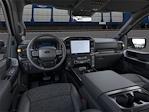 2025 Ford F-150 SuperCrew Cab 4x4 Pickup for sale #H25756 - photo 9