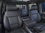 2025 Ford F-150 SuperCrew Cab 4x4 Pickup for sale #H25758 - photo 10