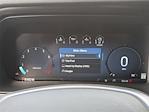 New 2025 Ford F-150 Lariat SuperCrew Cab 4x4 Pickup for sale #H25759 - photo 11