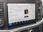 New 2025 Ford F-150 Lariat SuperCrew Cab 4x4 Pickup for sale #H25759 - photo 12