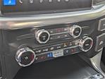 New 2025 Ford F-150 Lariat SuperCrew Cab 4x4 Pickup for sale #H25759 - photo 13