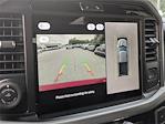 New 2025 Ford F-150 Lariat SuperCrew Cab 4x4 Pickup for sale #H25759 - photo 15