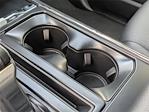 New 2025 Ford F-150 Lariat SuperCrew Cab 4x4 Pickup for sale #H25759 - photo 16