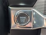 New 2025 Ford F-150 Lariat SuperCrew Cab 4x4 Pickup for sale #H25759 - photo 17