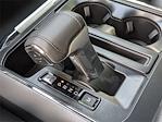 New 2025 Ford F-150 Lariat SuperCrew Cab 4x4 Pickup for sale #H25759 - photo 18