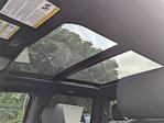New 2025 Ford F-150 Lariat SuperCrew Cab 4x4 Pickup for sale #H25759 - photo 19