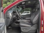 New 2025 Ford F-150 Lariat SuperCrew Cab 4x4 Pickup for sale #H25759 - photo 20