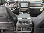 New 2025 Ford F-150 Lariat SuperCrew Cab 4x4 Pickup for sale #H25759 - photo 21