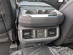 New 2025 Ford F-150 Lariat SuperCrew Cab 4x4 Pickup for sale #H25759 - photo 22