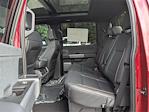 New 2025 Ford F-150 Lariat SuperCrew Cab 4x4 Pickup for sale #H25759 - photo 23