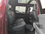New 2025 Ford F-150 Lariat SuperCrew Cab 4x4 Pickup for sale #H25759 - photo 24