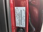 New 2025 Ford F-150 Lariat SuperCrew Cab 4x4 Pickup for sale #H25759 - photo 28