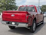 New 2025 Ford F-150 Lariat SuperCrew Cab 4x4 Pickup for sale #H25759 - photo 2