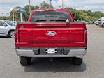 New 2025 Ford F-150 Lariat SuperCrew Cab 4x4 Pickup for sale #H25759 - photo 7
