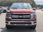 New 2025 Ford F-150 Lariat SuperCrew Cab 4x4 Pickup for sale #H25759 - photo 8