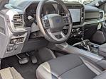 New 2025 Ford F-150 Lariat SuperCrew Cab 4x4 Pickup for sale #H25759 - photo 9