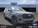 New 2025 Ford Explorer ST 4WD SUV for sale #H25762 - photo 1