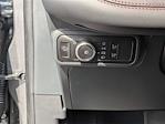 New 2025 Ford Explorer ST 4WD SUV for sale #H25762 - photo 10