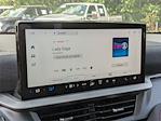 New 2025 Ford Explorer ST 4WD SUV for sale #H25762 - photo 12