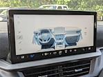New 2025 Ford Explorer ST 4WD SUV for sale #H25762 - photo 13