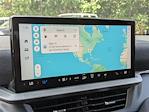New 2025 Ford Explorer ST 4WD SUV for sale #H25762 - photo 14