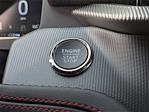 New 2025 Ford Explorer ST 4WD SUV for sale #H25762 - photo 17