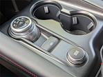 New 2025 Ford Explorer ST 4WD SUV for sale #H25762 - photo 18