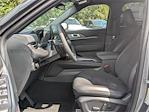 New 2025 Ford Explorer ST 4WD SUV for sale #H25762 - photo 19