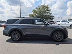 New 2025 Ford Explorer ST 4WD SUV for sale #H25762 - photo 3