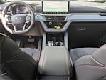 New 2025 Ford Explorer ST 4WD SUV for sale #H25762 - photo 20