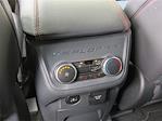 New 2025 Ford Explorer ST 4WD SUV for sale #H25762 - photo 21