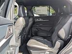New 2025 Ford Explorer ST 4WD SUV for sale #H25762 - photo 22