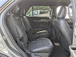 New 2025 Ford Explorer ST 4WD SUV for sale #H25762 - photo 23