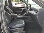 New 2025 Ford Explorer ST 4WD SUV for sale #H25762 - photo 24