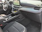 New 2025 Ford Explorer ST 4WD SUV for sale #H25762 - photo 25