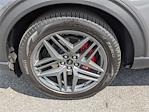 New 2025 Ford Explorer ST 4WD SUV for sale #H25762 - photo 26