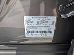 New 2025 Ford Explorer ST 4WD SUV for sale #H25762 - photo 27