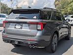 New 2025 Ford Explorer ST 4WD SUV for sale #H25762 - photo 2