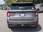 New 2025 Ford Explorer ST 4WD SUV for sale #H25762 - photo 4