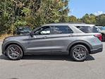 New 2025 Ford Explorer ST 4WD SUV for sale #H25762 - photo 6