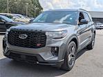 New 2025 Ford Explorer ST 4WD SUV for sale #H25762 - photo 7